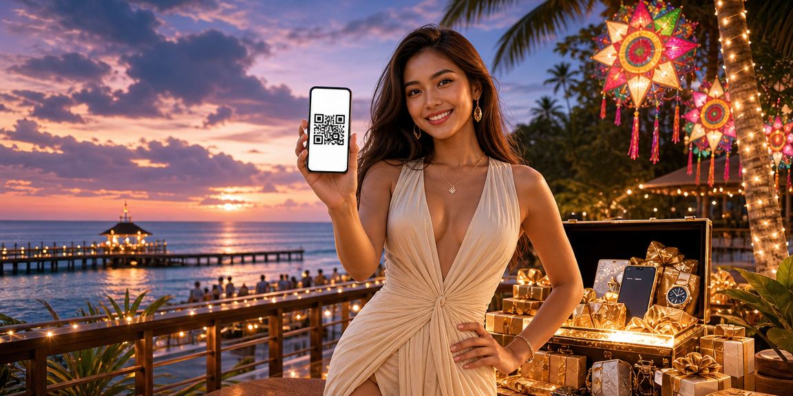 22ph3